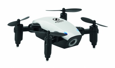 Logo trade liikelahjat tuotekuva: Drone