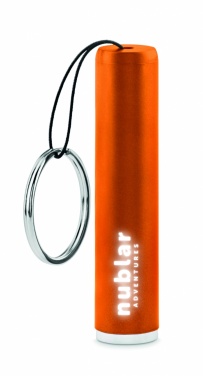 Logotrade mainostuotet kuva: LED taskulamppu
