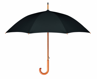 Logotrade liikelahja tuotekuva: Sateenvarjo