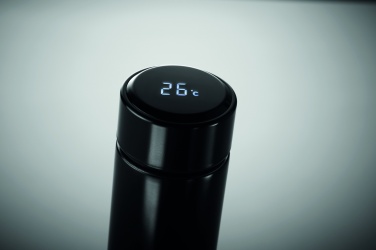 Logotrade liikelahja mainoslahja kuva: Termospullo