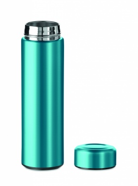 Logotrade mainostuote tuotekuva: Termospullo