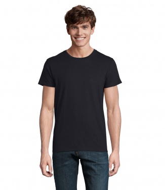 Logo trade liikelahja kuva: CRUSADER MEN T-paita 150g