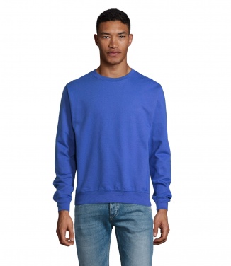 Logo trade liikelahjat mainoslahjat kuva: COLUMBIA UNISEX COLLARI
