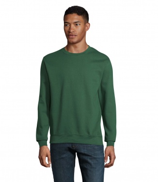 Logotrade mainoslahjat kuva: COLUMBIA UNISEX COLLARI