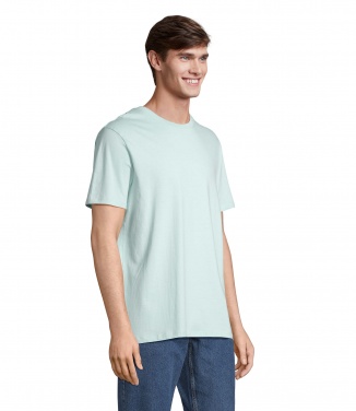 Logotrade liikelahja tuotekuva: LEGEND T-Shirt Organic 175g