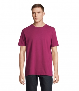 Logotrade mainoslahja tuotekuva: LEGEND T-Shirt Organic 175g