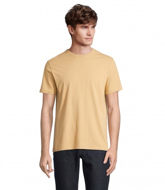 Logotrade liikelahja tuotekuva: LEGEND T-Shirt Organic 175g