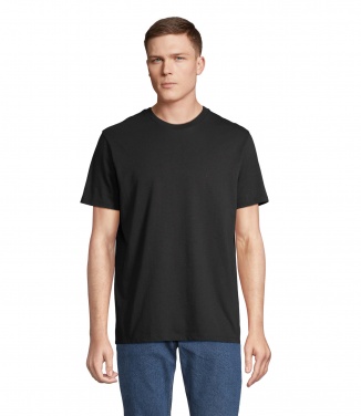 Logo trade mainoslahjat tuotekuva: LEGEND T-Shirt Organic 175g