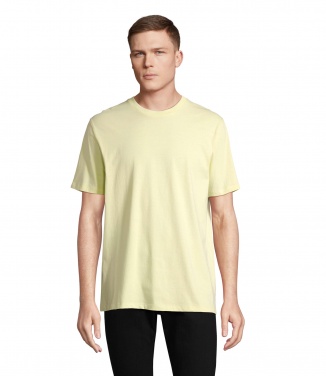 Logotrade mainoslahjat kuva: LEGEND T-Shirt Organic 175g