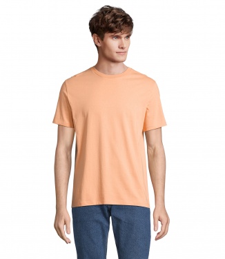 Logotrade mainostuote tuotekuva: LEGEND T-Shirt Organic 175g