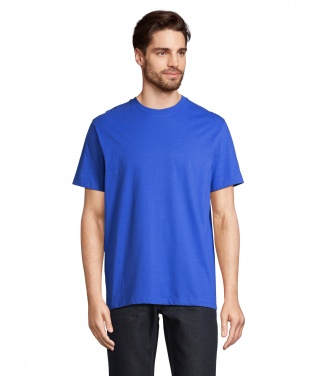 Logo trade mainostuote kuva: LEGEND T-Shirt Organic 175g