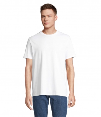 Logotrade mainoslahja tuotekuva: LEGEND T-Shirt Organic 175g