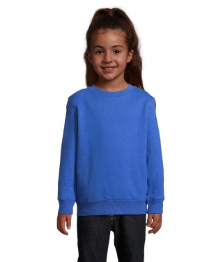 Logo trade mainostuotet tuotekuva: COLUMBIA KIDS villapaita