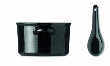 Logotrade liikelahjat mainoslahjat tuotekuva: Kulho