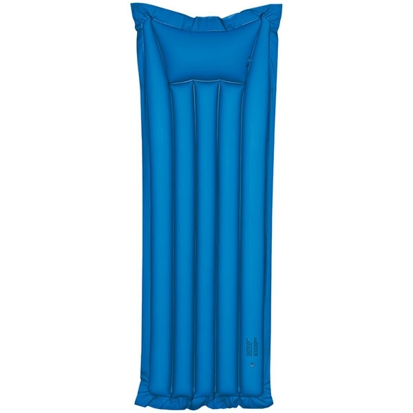 Logo trade mainoslahjat ja liikelahjat kuva: Ilmapatja LONG BEACH