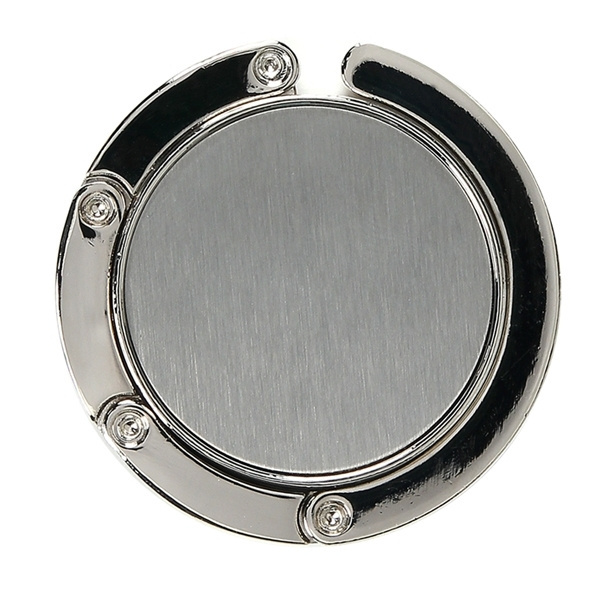 Logotrade liikelahjat kuva: Käsilaukkupidike ROSE HILL