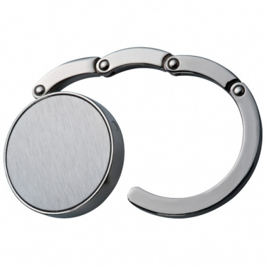 Logotrade mainoslahjat ja liikelahjat tuotekuva: Käsilaukkupidike ROSE HILL