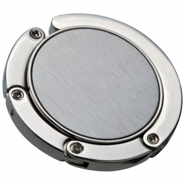 Logotrade liikelahjat kuva: Käsilaukkupidike ROSE HILL