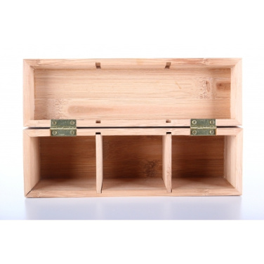 Logotrade liikelahja tuotekuva: Teerasia DAMASKUS