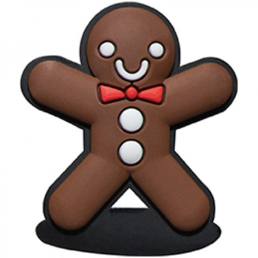 Logotrade mainostuotet kuva: Joulutarra (yksi kpl) TORONTO