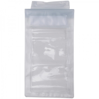 Logo trade mainoslahja ja liikelahja tuotekuva: Puhelinkotelo SUNBURY