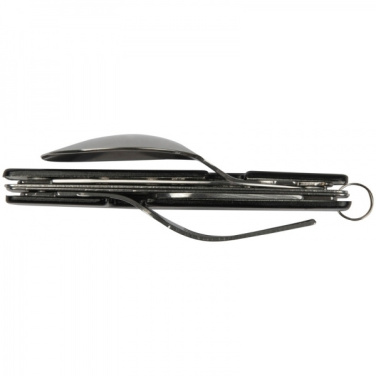 Logotrade mainoslahjat kuva: Matkailuvälineet PAMPLONA