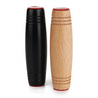 Logotrade mainoslahjat kuva: Fidget Stick Roller