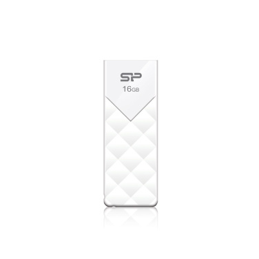 Logotrade mainoslahjat kuva: Pendrive Silicon power ultima u03