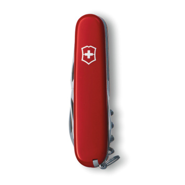 Logotrade mainostuotet kuva: Taskuveitsi Spartan Victorinox