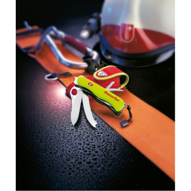 Logo trade mainostuote kuva: Victorinox Rescue Tool One Hand