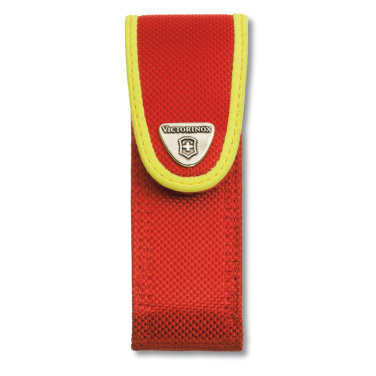 Logo trade liikelahjat tuotekuva: Victorinox Rescue Tool One Hand