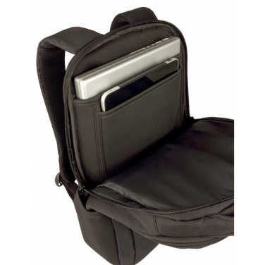 Logo trade mainoslahja kuva: Reppu Wenger Fuse 16''