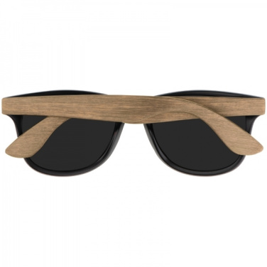 Logotrade mainostuotet kuva: WOODLOOK aurinkolasit