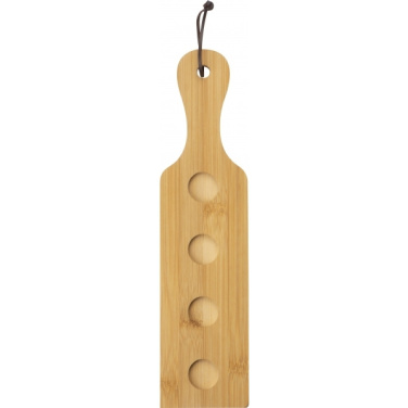 Logo trade liikelahja mainoslahja tuotekuva: Lasilasisarja KUFSTEIN