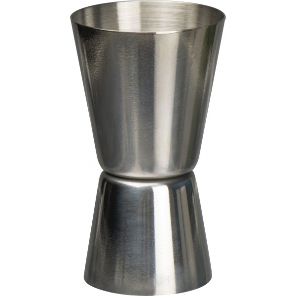 Logotrade liikelahja mainoslahja kuva: Tankomitta LINZ