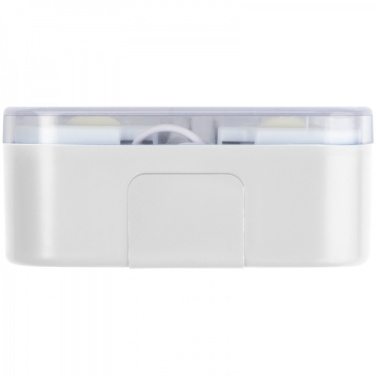 Logo trade liikelahjat mainoslahjat kuva: Matkapuhelinteline NOISE