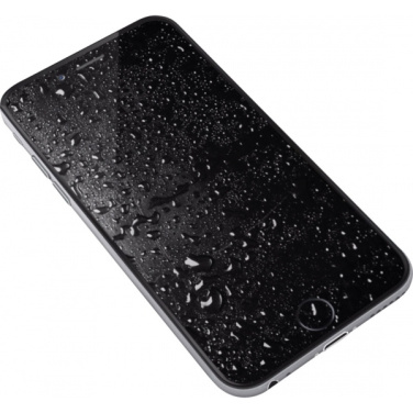 Logotrade mainoslahja ja liikelahja kuva: Näytön suojakalvo LOS ANDES