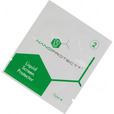 Logotrade mainoslahjat kuva: Näytön suojakalvo LOS ANDES