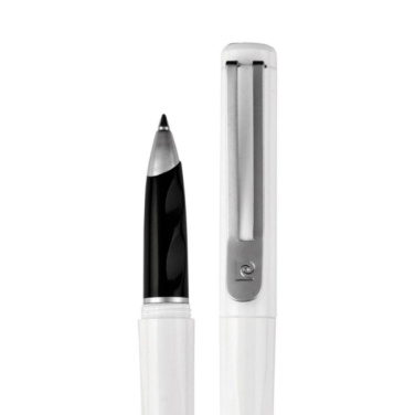 Logotrade liikelahjat mainoslahjat tuotekuva: Rulla GIRONDE Pierre Cardin