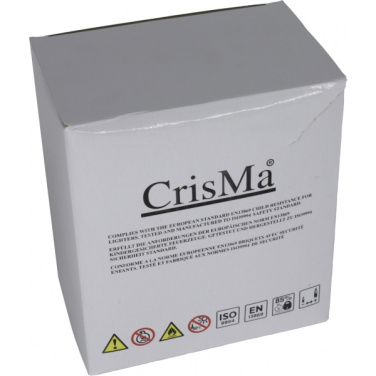 Logo trade mainoslahjat ja liikelahjat kuva: Elektroninen sytytin MOUSCRON