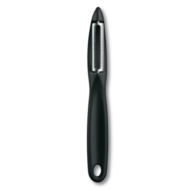Logotrade liikelahja tuotekuva: Kuorija Victorinox