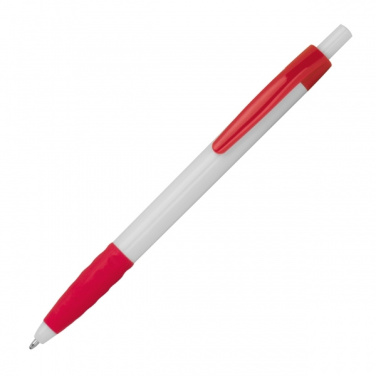 Logo trade mainostuotet tuotekuva: Ballpen NEWPORT