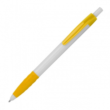 Logotrade mainoslahjat kuva: Ballpen NEWPORT