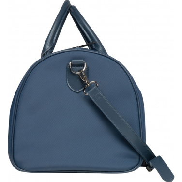 Logotrade mainoslahjat ja liikelahjat tuotekuva: Matkalaukku MONACO MoLu