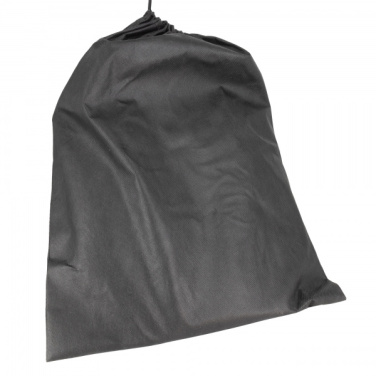 Logo trade mainoslahja ja liikelahja tuotekuva: Matkalaukku MONACO MoLu