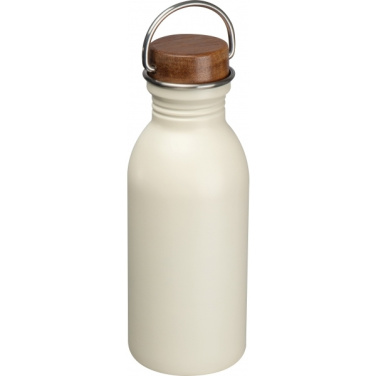 Logotrade mainoslahjat kuva: Juomapullo IBIZA MoLu