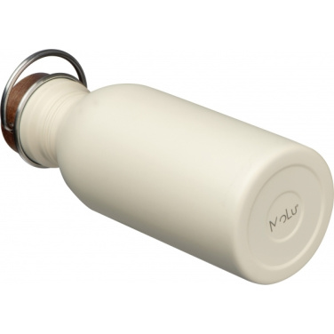 Logotrade mainoslahjat kuva: Juomapullo IBIZA MoLu