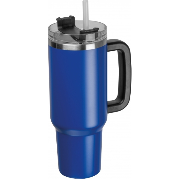 Logotrade mainostuote tuotekuva: XXL juomapullo Tel Aviv