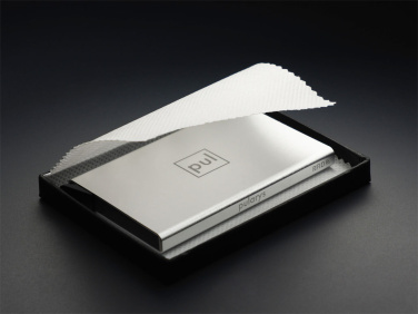 Logotrade liikelahja tuotekuva: RFID luottokorttikotelo 94410800