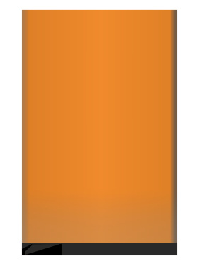 Logotrade mainostuote tuotekuva: RFID luottokorttikotelo 94410800
